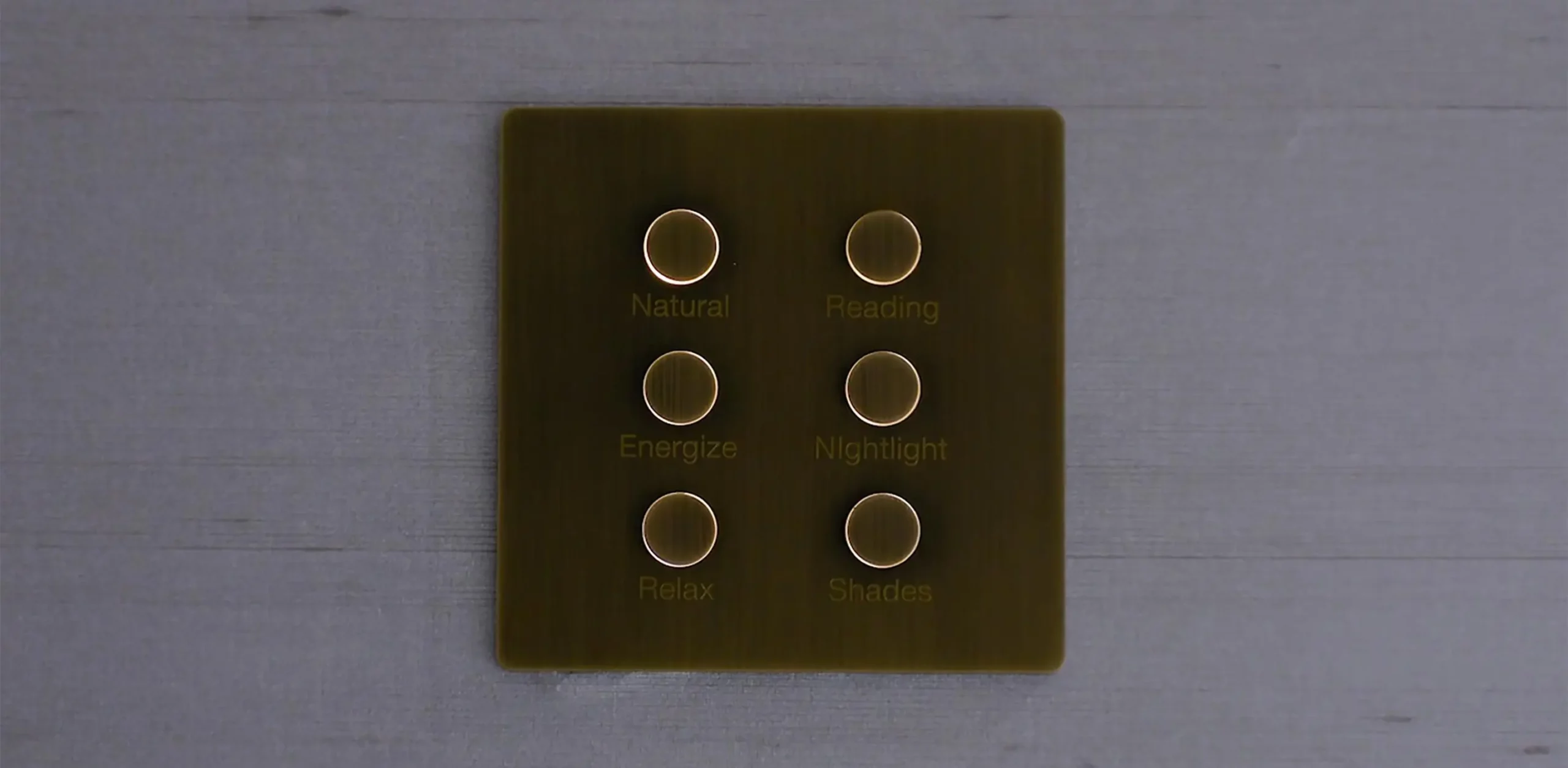 Lutron