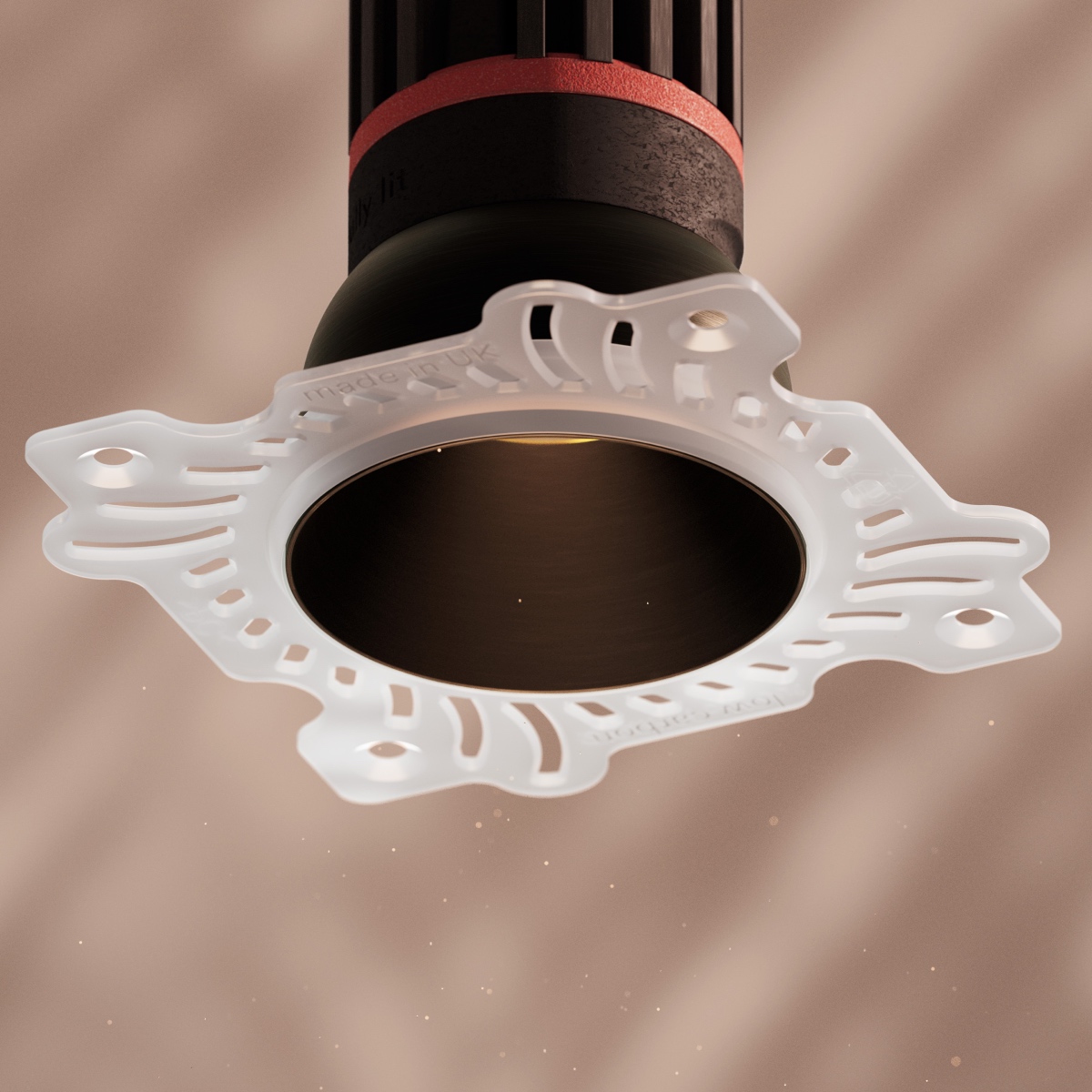 Orluna Lighting