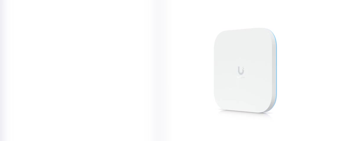 Ubiquiti Networks